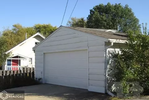 507 E 6th St, Atlantic, IA 50022 photo 23