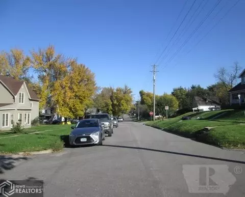 507 E 6th St, Atlantic, IA 50022 photo 26