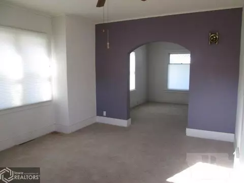 507 E 6th St, Atlantic, IA 50022 photo 9
