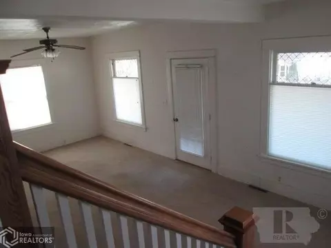 507 E 6th St, Atlantic, IA 50022 photo 10