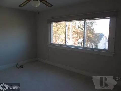 507 E 6th St, Atlantic, IA 50022 photo 14