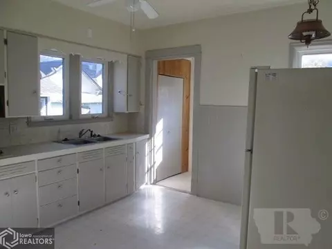507 E 6th St, Atlantic, IA 50022 photo 6