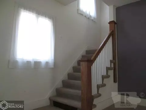 507 E 6th St, Atlantic, IA 50022 photo 7