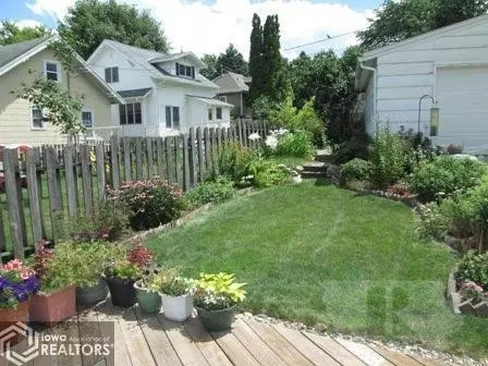 507 E 6th St, Atlantic, IA 50022 photo 22