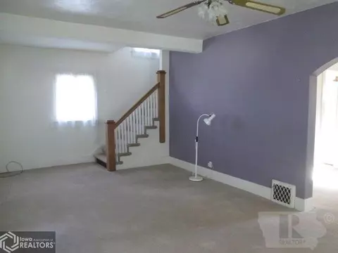 507 E 6th St, Atlantic, IA 50022 photo 8
