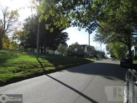 507 E 6th St, Atlantic, IA 50022 photo 24
