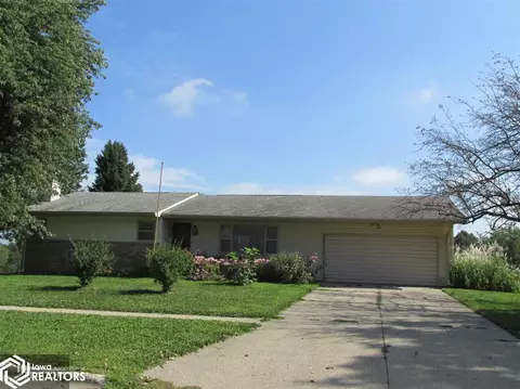 2402 Frontier Rd, Denison, IA 51442 photo 1