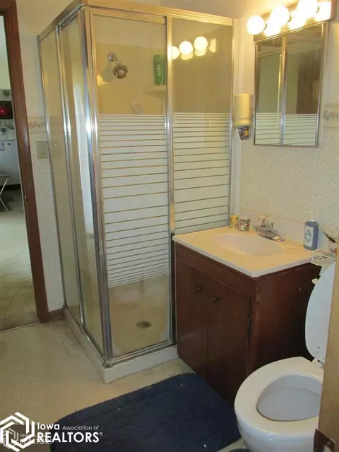 2402 Frontier Rd, Denison, IA 51442 photo 13