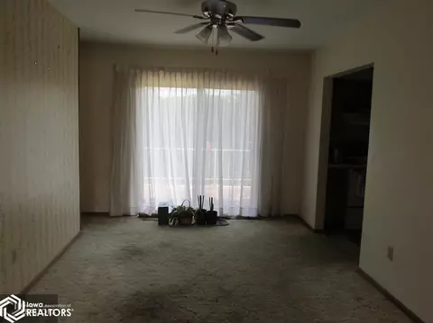 2402 Frontier Rd, Denison, IA 51442 photo 7