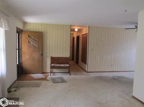 2402 Frontier Rd, Denison, IA 51442 photo 5
