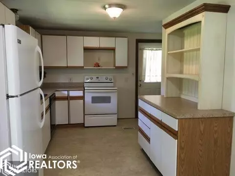 230 Maple St, Murray, IA 50174 photo 35
