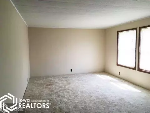 230 Maple St, Murray, IA 50174 photo 41