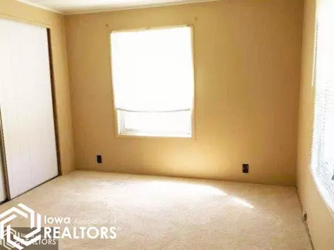 230 Maple St, Murray, IA 50174 photo 43