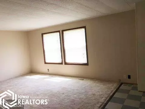 230 Maple St, Murray, IA 50174 photo 39