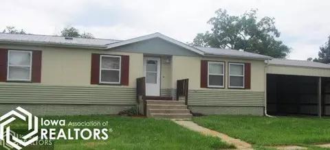 230 Maple St, Murray, IA 50174 photo 31
