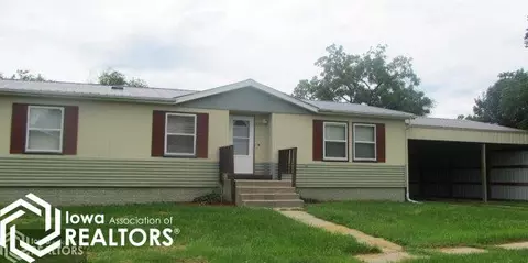 230 Maple St, Murray, IA 50174 photo 28