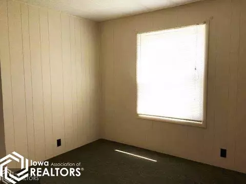 230 Maple St, Murray, IA 50174 photo 10