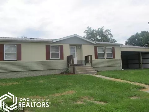 230 Maple St, Murray, IA 50174 photo 27