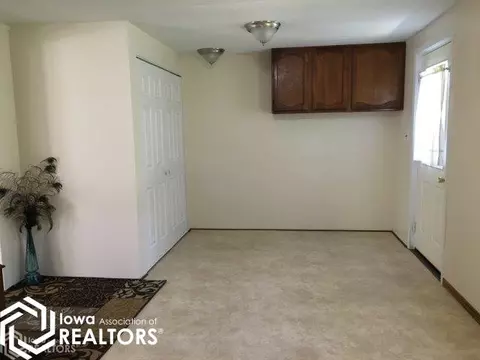 230 Maple St, Murray, IA 50174 photo 15