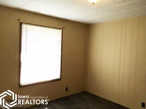 230 Maple St, Murray, IA 50174 photo 46