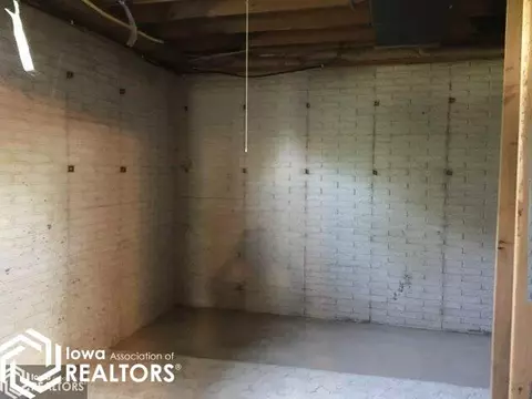 230 Maple St, Murray, IA 50174 photo 6