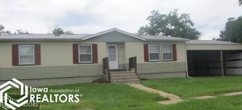 230 Maple St, Murray, IA 50174 photo 30
