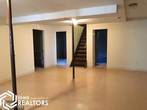 230 Maple St, Murray, IA 50174 photo 5