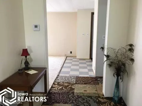 230 Maple St, Murray, IA 50174 photo 14