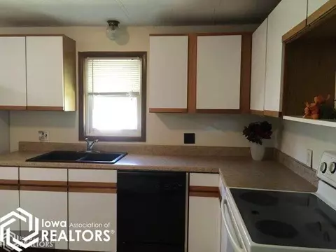 230 Maple St, Murray, IA 50174 photo 33