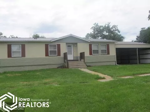230 Maple St, Murray, IA 50174 photo 29