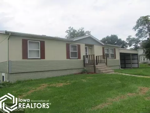 230 Maple St, Murray, IA 50174 photo 1