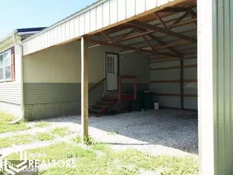 230 Maple St, Murray, IA 50174 photo 2