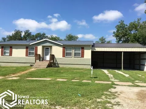 230 Maple St, Murray, IA 50174 photo 22