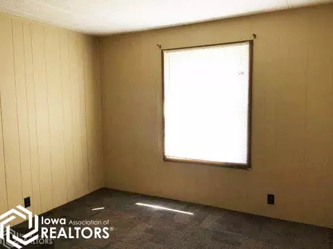 230 Maple St, Murray, IA 50174 photo 45