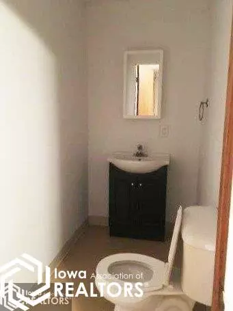 230 Maple St, Murray, IA 50174 photo 17