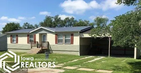 230 Maple St, Murray, IA 50174 photo 25