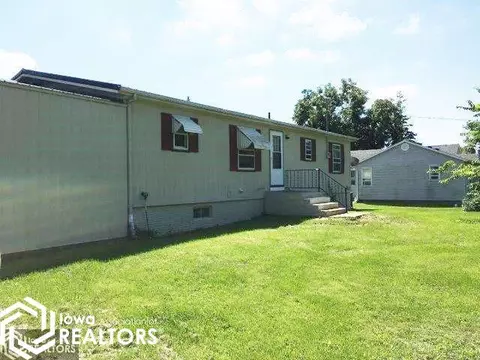 230 Maple St, Murray, IA 50174 photo 19