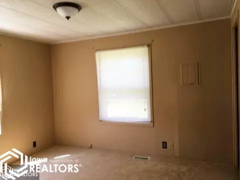 230 Maple St, Murray, IA 50174 photo 42