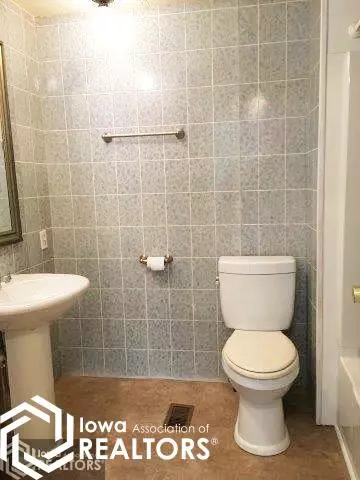 230 Maple St, Murray, IA 50174 photo 9