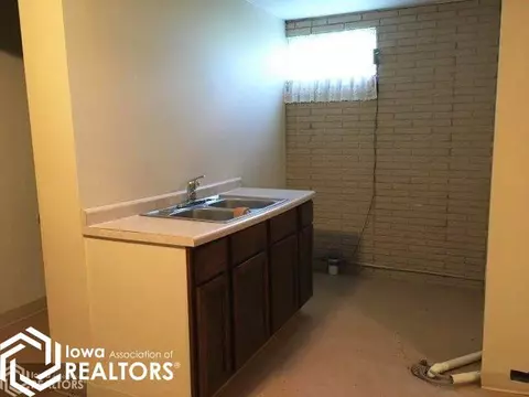 230 Maple St, Murray, IA 50174 photo 37