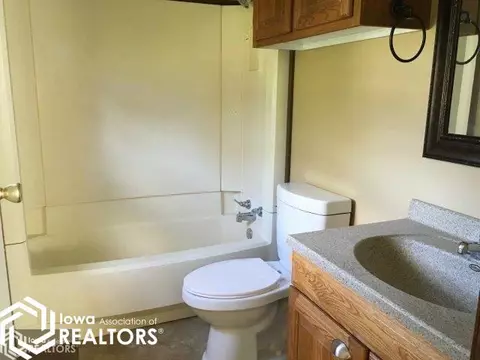 230 Maple St, Murray, IA 50174 photo 44