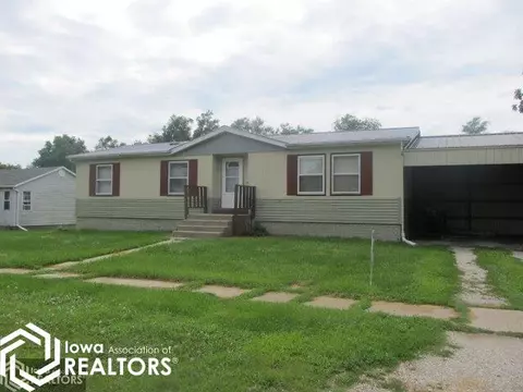 230 Maple St, Murray, IA 50174 photo 32