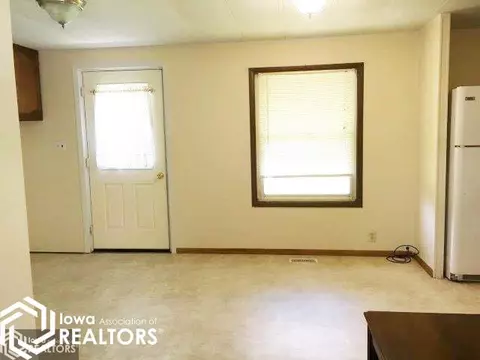 230 Maple St, Murray, IA 50174 photo 36