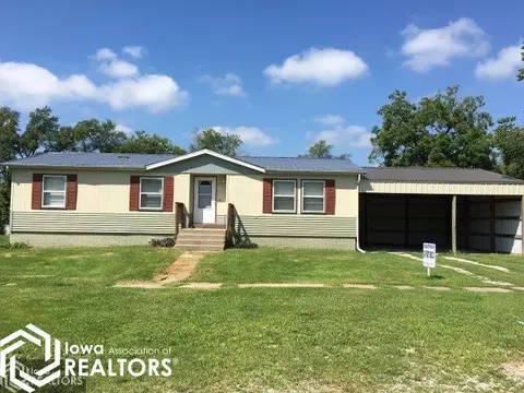230 Maple St, Murray, IA 50174 photo 23