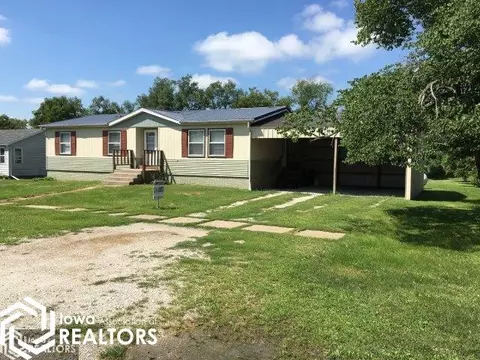 230 Maple St, Murray, IA 50174 photo 24