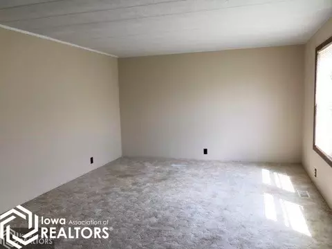230 Maple St, Murray, IA 50174 photo 40