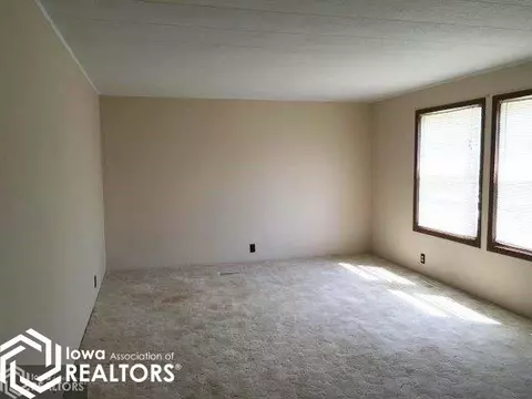 230 Maple St, Murray, IA 50174 photo 38