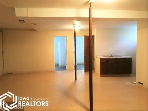 230 Maple St, Murray, IA 50174 photo 7