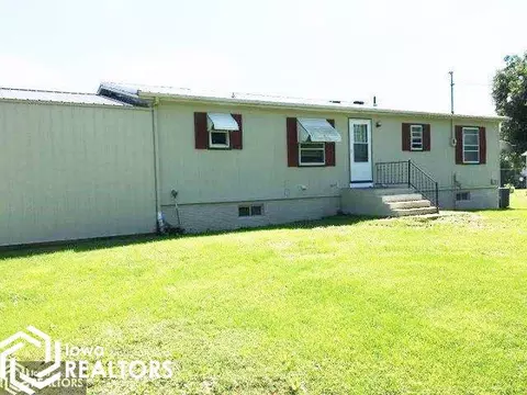 230 Maple St, Murray, IA 50174 photo 20