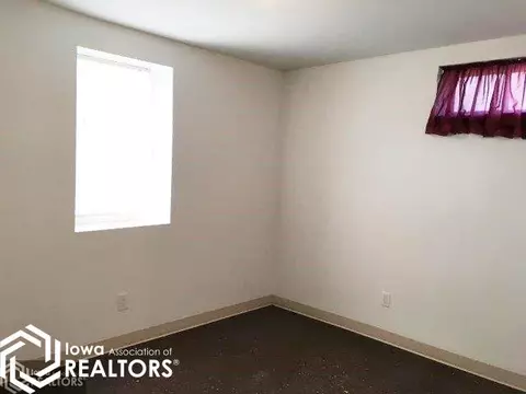 230 Maple St, Murray, IA 50174 photo 11